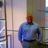 Gilbert Cisneros