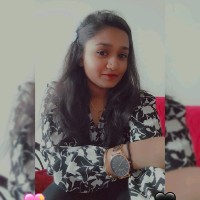 Pooja Matthod