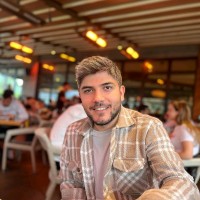 Onur Varol
