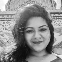 Rasika Wankhade