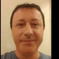 Tim Higham