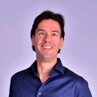 Marcel Hoppenbrouwers