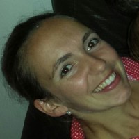 Miriam Quiroz Kerdudo