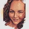 Samantha Sickles