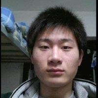 吴运鹏
