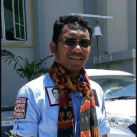 Jeremias Ndoen