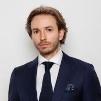 Paweł Strzyżewski