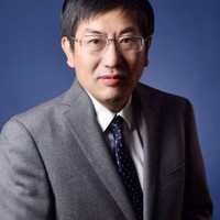 周建宁
