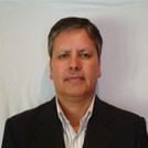 Armando Sanchez Rojas