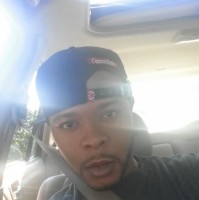 A.C.T Beasley