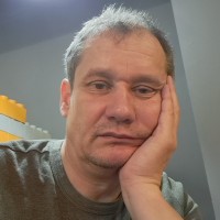 Peter Kováčik