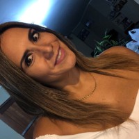 Maria Teresa Calderon Paredes