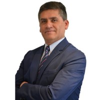 Rodrigo De La Torre G.