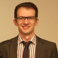 Vilmar José Zaccaron