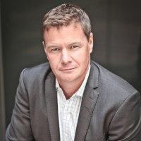 Brian Monteith