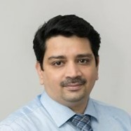 Ajaz Dawre
