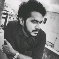 Ramkumar Somasundaram