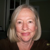Ramona Willig