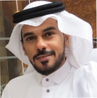 MOAYAD ALAHMADI