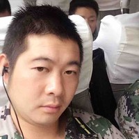 余仕龙