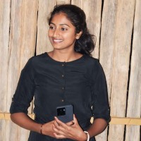Malathi K