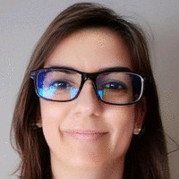 Raquel Olmos Enriquez