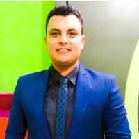 Ibrahem Khaled