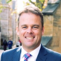Andrew Hamilton
