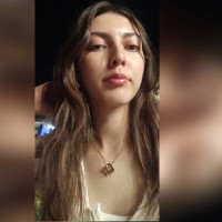 Duygu Solak