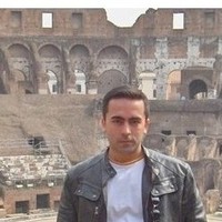 Ersin Aydogan