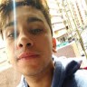 Emanuel Recalde