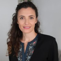 Anabella Corridoni