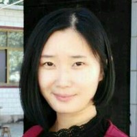 Anna Xu