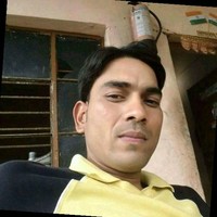 Mrttyunjay Singh