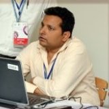 TIMIR PRAKASH