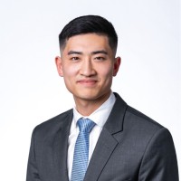Si Chen