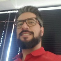 Dimitri Daniel Gomes da Costa