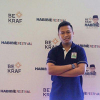 Leonardus Kristaris Sastra
