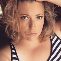 Jennifer Rougeux