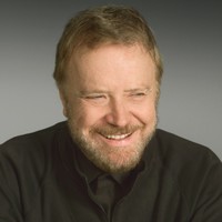 Clark Davis, Aia, Ncarb, Leed Ap