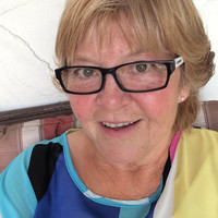 glennda rogers