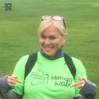 Wendy Quinn