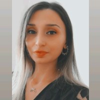 Tuğba İmay