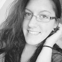 Samantha Spoto
