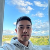 David Wu