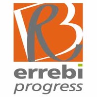 Errebi Progress