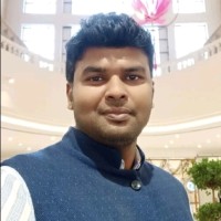 Monu Kumar