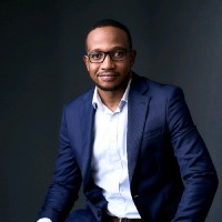 Raphael Msoffe, CISA