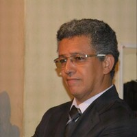 José Carlos Lopes de carvalho