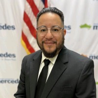 Michael Rocha